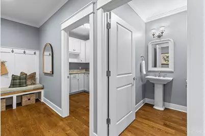 503 Barnside Lane, Cincinnati, OH 45233 - Photo 32
