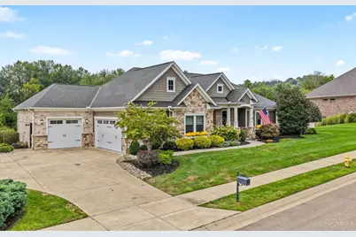 503 Barnside Lane, Cincinnati, OH 45233 - Photo 2
