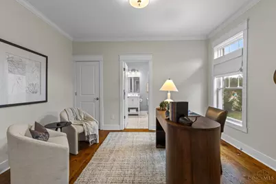 503 Barnside Lane, Cincinnati, OH 45233 - Photo 18