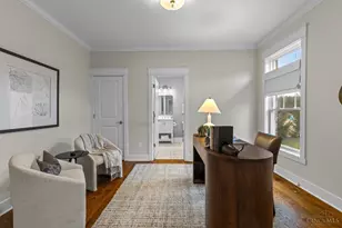 503 Barnside Ln, Cincinnati, OH 45233 - Photo 18