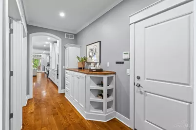 503 Barnside Lane, Cincinnati, OH 45233 - Photo 30