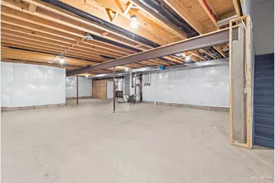 503 Barnside Lane, Cincinnati, OH 45233 - Photo 48
