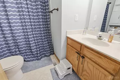3903 Pebble Creek Ln, Batavia Township, OH 45102 - Photo 30