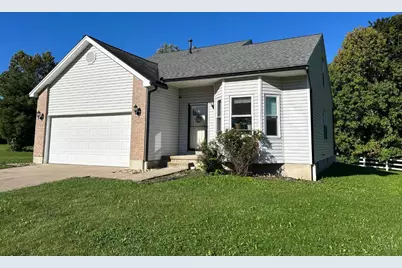 3903 Pebble Creek Ln, Batavia Township, OH 45102 - Photo 1