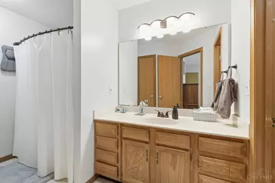 3903 Pebble Creek Ln, Batavia Township, OH 45102 - Photo 20