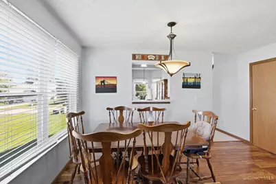 3903 Pebble Creek Ln, Batavia Township, OH 45102 - Photo 16