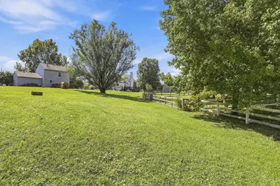 3903 Pebble Creek Ln, Batavia Township, OH 45102 - Photo 36