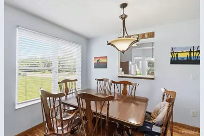 3903 Pebble Creek Ln, Batavia Township, OH 45102 - Photo 14