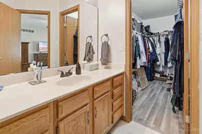 3903 Pebble Creek Ln, Batavia Township, OH 45102 - Photo 22