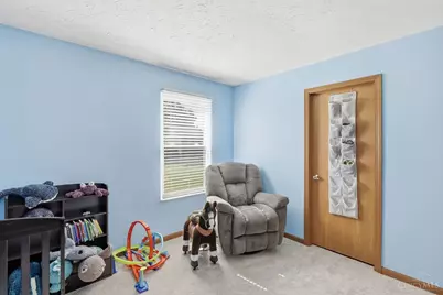 3903 Pebble Creek Ln, Batavia Township, OH 45102 - Photo 24