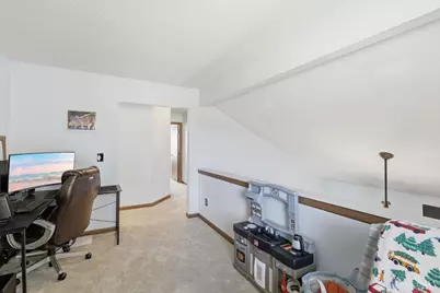 3903 Pebble Creek Ln, Batavia Township, OH 45102 - Photo 32