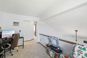 3903 Pebble Creek Ln, Batavia Township, OH 45102 - Photo 32
