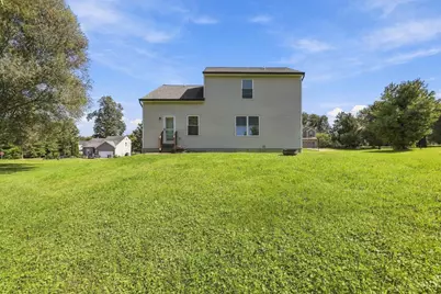 3903 Pebble Creek Ln, Batavia Township, OH 45102 - Photo 34
