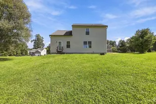 3903 Pebble Creek Ln, Batavia Township, OH 45102 - Photo 34