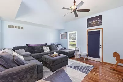 3903 Pebble Creek Ln, Batavia Township, OH 45102 - Photo 10