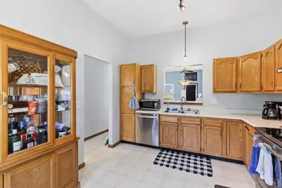 3903 Pebble Creek Ln, Batavia Township, OH 45102 - Photo 8