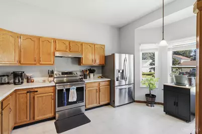 3903 Pebble Creek Ln, Batavia Township, OH 45102 - Photo 4