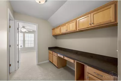 6755 Mossy Rock Court, Maineville, OH 45039 - Photo 24