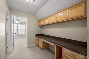 6755 Mossy Rock Ct, Hamilton Township, OH 45039 - Photo 24