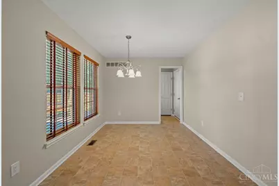 6755 Mossy Rock Court, Maineville, OH 45039 - Photo 12