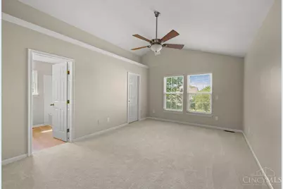 6755 Mossy Rock Court, Maineville, OH 45039 - Photo 20