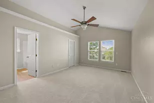 6755 Mossy Rock Ct, Hamilton Township, OH 45039 - Photo 20