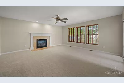 6755 Mossy Rock Court, Maineville, OH 45039 - Photo 6