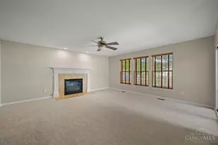 6755 Mossy Rock Ct, Hamilton Township, OH 45039 - Photo 6