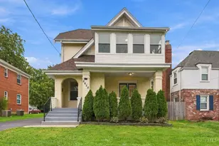 3628 Solar Vista Pl, Cincinnati, OH 45213 - Photo 1