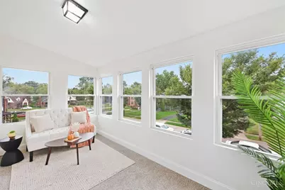 3628 Solar Vista Place, Cincinnati, OH 45213 - Photo 40
