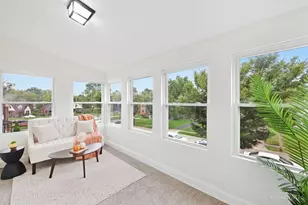 3628 Solar Vista Pl, Cincinnati, OH 45213 - Photo 40