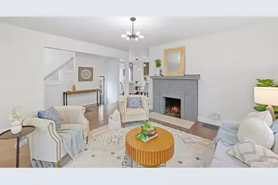 3628 Solar Vista Place, Cincinnati, OH 45213 - Photo 8