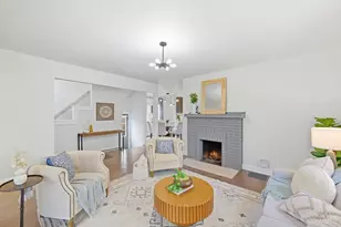 3628 Solar Vista Pl, Cincinnati, OH 45213 - Photo 8