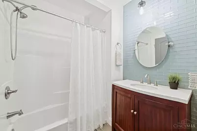 3628 Solar Vista Place, Cincinnati, OH 45213 - Photo 30