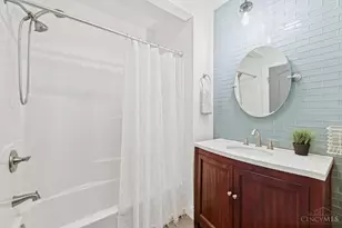 3628 Solar Vista Pl, Cincinnati, OH 45213 - Photo 30