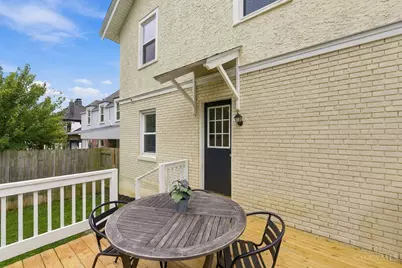 3628 Solar Vista Place, Cincinnati, OH 45213 - Photo 44