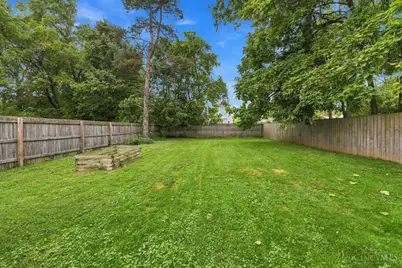 3628 Solar Vista Place, Cincinnati, OH 45213 - Photo 46