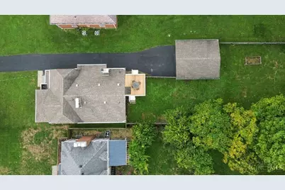 3628 Solar Vista Place, Cincinnati, OH 45213 - Photo 52