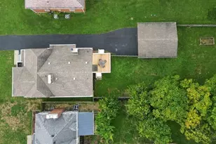 3628 Solar Vista Pl, Cincinnati, OH 45213 - Photo 52