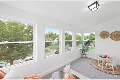 3628 Solar Vista Place, Cincinnati, OH 45213 - Photo 38