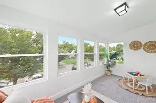 3628 Solar Vista Pl, Cincinnati, OH 45213 - Photo 38