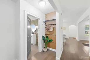 3628 Solar Vista Pl, Cincinnati, OH 45213 - Photo 12