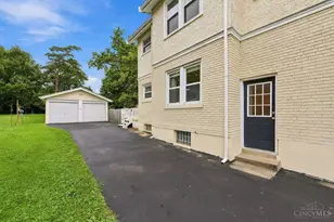 3628 Solar Vista Pl, Cincinnati, OH 45213 - Photo 50