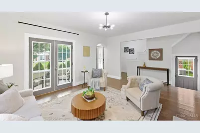 3628 Solar Vista Place, Cincinnati, OH 45213 - Photo 6