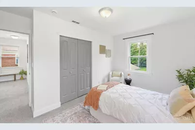 3628 Solar Vista Place, Cincinnati, OH 45213 - Photo 24