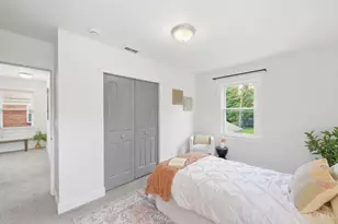 3628 Solar Vista Pl, Cincinnati, OH 45213 - Photo 24