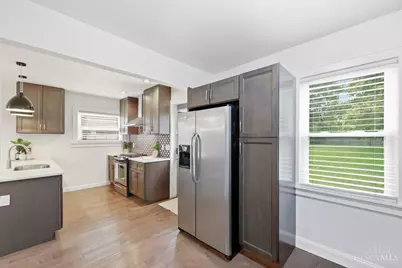 3628 Solar Vista Place, Cincinnati, OH 45213 - Photo 20
