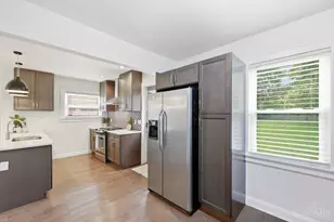3628 Solar Vista Pl, Cincinnati, OH 45213 - Photo 20