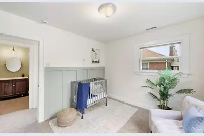 3628 Solar Vista Place, Cincinnati, OH 45213 - Photo 28