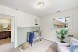 3628 Solar Vista Pl, Cincinnati, OH 45213 - Photo 28